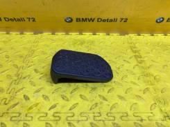 �������� ������ ������� BMW 7 2005 35211160421 E65 N62B48 35211160421 ����
