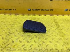 �������� ������ ������� BMW 7 2005 35211160421 E65 N62B48 35211160421 ����
