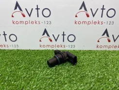 ������ ��������� ����������� Audi Q3 2011 07L905163B 8U CPSA 07L905163B ����