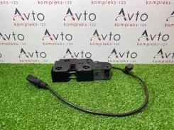 ����� ������ Audi A4 2012 8K0823509D B8 CDNB 8K0823509D ����