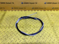 ���� ����������� ������� BMW 3 2005 34406760444 E90 N46B20B 34406760444 ����