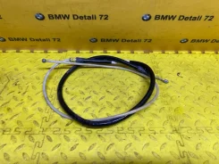 ���� ����������� ������� BMW 3 2005 34406760444 E90 N46B20B 34406760444 ����