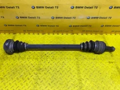 ������ BMW 3 2005 33217525822 E90 N46B20B, ������ ������ 33217525822 ����