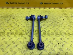 ������ ������������� BMW 3 2005 33556764428 E90 N46B20B, ������ 33556764428 ����