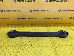 ����� �������� BMW 3 2005 33322406290 E90 N46B20B, ������ 33322406290 ����