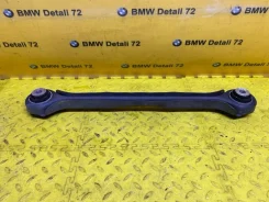 ����� �������� BMW 3 2005 33322406290 E90 N46B20B, ������ 33322406290 ����
