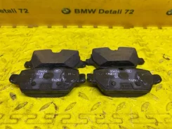 ������� ��������� BMW 3 2005 34216788183 E90 N46B20B, ������ 34216788183 ����