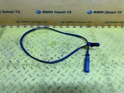 ������ ABS BMW 3 2005 34526762466 E90 N46B20B, ������ 34526762466 ����