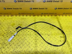 ������ ������ ��������� ������� BMW 3 2005 34356789445 E90 N46B20B, ������ 34356789445 ����