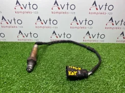 ������-���� Audi A4 2012 1K0998262T B8 CDNB 1K0998262T ����