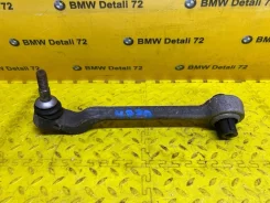 ����� �������� BMW 3 2005 31122405860 E90 N46B20B, �������� ������ 31122405860 ����