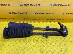 ������� ���������� BMW 3 2005 32106765235 E90 N46B20B 32106765235 ����