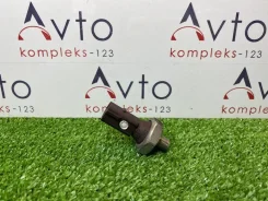 ������ �������� ����� Audi Q3 2011 038919081H 8U CPSA 038919081H ����