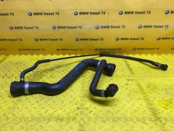 �������� ������� ���������� BMW 3 2005 17127531768 E90 N46B20B 17127531768 ����