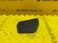 �������� ������ ������� BMW 3 2005 35211160421 E90 N46B20B 35211160421 ����