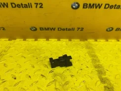������ ��������� ����-������� BMW 3 2005 61316967601 E90 N46B20B 61316967601 ����