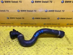 �������� ������� ���������� BMW 3 2005 17127531769 E90 N46B20B 17127531769 ����