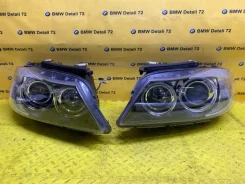 ���� ������������ BMW 3 2005 63116942739 E90 N46B20B, �������� 63116942739 ����