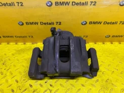 ������� ��������� BMW 3 2005 34116766681 E90 N46B20B, �������� ����� 34116766681 ����