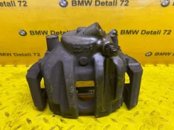 ������� ��������� BMW 3 2005 34116766682 E90 N46B20B, �������� ������ 34116766682 ����