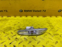 ����������� �������� � ����� BMW 3 2005 63136932997 E90 N46B20B, ������ 63136932997 ����