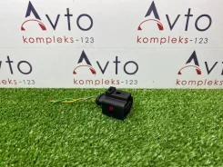 ������ Audi A4 2012 1J0973722 B8 CDNB 1J0973722 ����