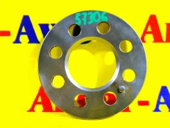 ����� �������� ��������� Toyota Ipsum 3211632011 SXM10G 3SFE 3211632011 ����