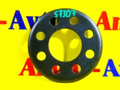 ����� �������� ������� Toyota Ipsum 3211732010 SXM10G 3SFE 3211732010 ����