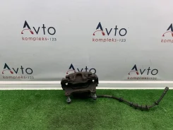 ������� ��������� Audi A4 2012 8K0615124C B8 CDNB, �������� ������ 8K0615124C ����