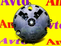 ������ ������� Volkswagen Jetta 3D0959577 1K2 BVY, ����� 3D0959577 ����