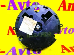 ������ ������� Audi A4 8E0857507B B7 ALT, ����� 8E0857507B ����