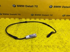 ������ ������ ��������� ������� BMW 3 2005 34356789439 E90 N46B20B 34356789439 ����