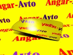 ������ ������� ������� ���� �������� Audi A4 8E0857507B B7 ALT, ����� 8E0857507B ����