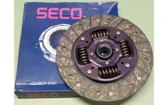 ���� ��������� [215 x 145��; ����� = 20; ��� = 22,35��] SECO SDHD357 SDHD357 ����