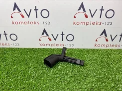 ������ ABS Audi A4 2012 4E0927803F B8 CDNB 4E0927803F ����