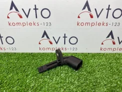 ������ ABS Audi A4 2012 4E0927804F B8 CDNB 4E0927804F ����