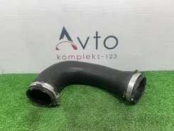 �������� ����������� Audi A4 2012 8K0145709H B8 CDNB 8K0145709H ����