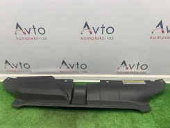 �������� ����� ������ Audi A4 2012 8K0807081B B8 CDNB 8K0807081B ����