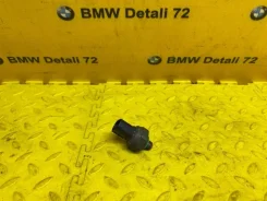 ������ �������� ���������� BMW 3 2005 64536909257 E90 N46B20B 64536909257 ����
