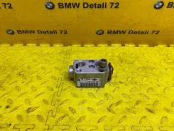 ������ ������������ BMW 3 2005 64116981484 E90 N46B20B 64116981484 ����