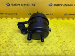 ����� �������������� ���� BMW 3 2005 32416851217 E90 N46B20B 32416851217 ����