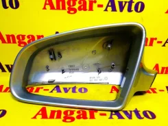 ������ ������� ������� ���� �������� AUDI A4 8E0857507 8EC, ����� 8E0857507 ����