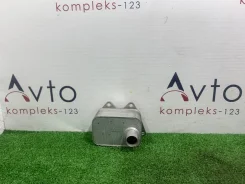 �������� �������� Audi A4 2012 06J117021J B8 CDNB 06J117021J ����