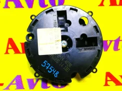 ������ ������� AUDI A4 8E0857507 8EC, ����� 8E0857507 ����