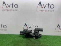 ������ ���������� Audi A3 2009 03C121111T 8P CAXC 03C121111T ����