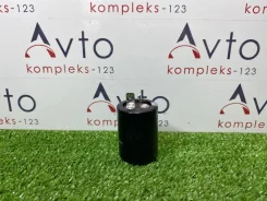 ����������� Audi A4 2012 4F0903291 B8 CDNB 4F0903291 ����
