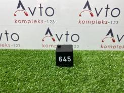 ���� Audi A4 2012 4H0951253A B8 CDNB 4H0951253A ����