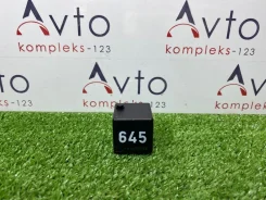 ���� Audi A4 2012 4H0951253A B8 CDNB 4H0951253A ����