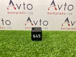 ���� Audi A4 2012 4H0951253A B8 CDNB 4H0951253A ����