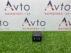 ���� Audi A4 2012 4H0951253C B8 CDNB 4H0951253C ����